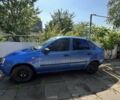 Синій ВАЗ Калина, об'ємом двигуна 1.6 л та пробігом 280 тис. км за 1500 $, фото 3 на Automoto.ua