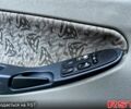 Синий ВАЗ Kalina, объемом двигателя 1.6 л и пробегом 188 тыс. км за 2500 $, фото 7 на Automoto.ua
