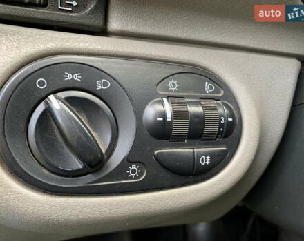 Синий ВАЗ Калина, объемом двигателя 1.6 л и пробегом 135 тыс. км за 2400 $, фото 28 на Automoto.ua