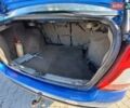 Синій ВАЗ Калина, об'ємом двигуна 1.6 л та пробігом 168 тис. км за 1800 $, фото 10 на Automoto.ua
