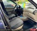Синий ВАЗ Калина, объемом двигателя 1.6 л и пробегом 114 тыс. км за 3000 $, фото 3 на Automoto.ua