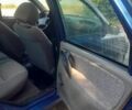 Синій ВАЗ Калина, об'ємом двигуна 1.6 л та пробігом 273 тис. км за 1293 $, фото 8 на Automoto.ua