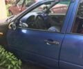 Синій ВАЗ Калина, об'ємом двигуна 1.6 л та пробігом 250 тис. км за 1600 $, фото 5 на Automoto.ua