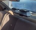 Синій ВАЗ Калина, об'ємом двигуна 1.6 л та пробігом 208 тис. км за 1800 $, фото 9 на Automoto.ua