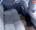 Синий ВАЗ Калина, объемом двигателя 1.6 л и пробегом 220 тыс. км за 2200 $, фото 1 на Automoto.ua