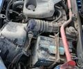 Синий ВАЗ Калина, объемом двигателя 1.6 л и пробегом 179 тыс. км за 892 $, фото 9 на Automoto.ua