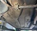 Синий ВАЗ Калина, объемом двигателя 1.6 л и пробегом 29 тыс. км за 2700 $, фото 29 на Automoto.ua