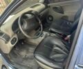 Синий ВАЗ Калина, объемом двигателя 1.6 л и пробегом 140 тыс. км за 2000 $, фото 3 на Automoto.ua
