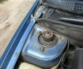 Синий ВАЗ Калина, объемом двигателя 1.6 л и пробегом 86 тыс. км за 2100 $, фото 12 на Automoto.ua