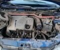 Синий ВАЗ Калина, объемом двигателя 1.6 л и пробегом 179 тыс. км за 892 $, фото 8 на Automoto.ua