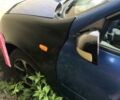 Синій ВАЗ Калина, об'ємом двигуна 1.6 л та пробігом 250 тис. км за 1600 $, фото 6 на Automoto.ua