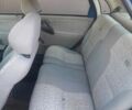 Синій ВАЗ Калина, об'ємом двигуна 1.6 л та пробігом 274 тис. км за 950 $, фото 16 на Automoto.ua