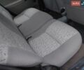 Синій ВАЗ Калина, об'ємом двигуна 1.6 л та пробігом 29 тис. км за 3600 $, фото 12 на Automoto.ua