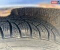 Синий ВАЗ Калина, объемом двигателя 1.6 л и пробегом 230 тыс. км за 1000 $, фото 18 на Automoto.ua