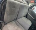 Синий ВАЗ Калина, объемом двигателя 1.6 л и пробегом 296 тыс. км за 1500 $, фото 11 на Automoto.ua