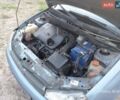 Синий ВАЗ Калина, объемом двигателя 1.6 л и пробегом 148 тыс. км за 1650 $, фото 12 на Automoto.ua