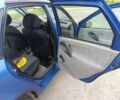 Синій ВАЗ Калина, об'ємом двигуна 0 л та пробігом 170 тис. км за 1580 $, фото 5 на Automoto.ua
