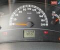 Синий ВАЗ Калина, объемом двигателя 1.6 л и пробегом 179 тыс. км за 1700 $, фото 1 на Automoto.ua