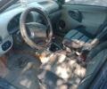 Синий ВАЗ Калина, объемом двигателя 1.6 л и пробегом 32 тыс. км за 654 $, фото 3 на Automoto.ua