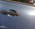 Синий ВАЗ Калина, объемом двигателя 1.6 л и пробегом 165 тыс. км за 2000 $, фото 6 на Automoto.ua