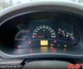 Синий ВАЗ Kalina, объемом двигателя 1.6 л и пробегом 188 тыс. км за 2500 $, фото 5 на Automoto.ua