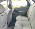 Синий ВАЗ Калина, объемом двигателя 1.6 л и пробегом 300 тыс. км за 2400 $, фото 7 на Automoto.ua