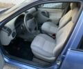 Синий ВАЗ Калина, объемом двигателя 1.6 л и пробегом 11 тыс. км за 3700 $, фото 13 на Automoto.ua