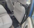 Синий ВАЗ Калина, объемом двигателя 1.6 л и пробегом 180 тыс. км за 1800 $, фото 3 на Automoto.ua