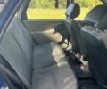 Синій ВАЗ Калина, об'ємом двигуна 1.6 л та пробігом 208 тис. км за 1800 $, фото 9 на Automoto.ua