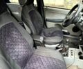 Синий ВАЗ Калина, объемом двигателя 1.6 л и пробегом 221 тыс. км за 2850 $, фото 6 на Automoto.ua
