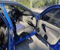 Синий ВАЗ Калина, объемом двигателя 1.6 л и пробегом 170 тыс. км за 3300 $, фото 9 на Automoto.ua