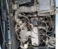 Синій ВАЗ Калина, об'ємом двигуна 0 л та пробігом 140 тис. км за 2200 $, фото 8 на Automoto.ua