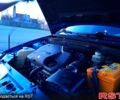 Синий ВАЗ Kalina, объемом двигателя 1.6 л и пробегом 215 тыс. км за 1750 $, фото 8 на Automoto.ua