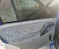Синий ВАЗ Калина, объемом двигателя 1.6 л и пробегом 150 тыс. км за 2000 $, фото 8 на Automoto.ua