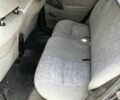 Синий ВАЗ Калина, объемом двигателя 1.6 л и пробегом 102 тыс. км за 1800 $, фото 7 на Automoto.ua