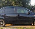 ВАЗ Калина 2007 в Марганце на Automoto.ua Синий ВАЗ Калина, объемом двигателя 1.6 л и пробегом 110 тыс. км за 2300 $, фото 1 на Automoto.ua