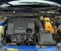 Синий ВАЗ Калина, объемом двигателя 1.6 л и пробегом 100 тыс. км за 2499 $, фото 16 на Automoto.ua