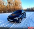 Синій ВАЗ Kalina, об'ємом двигуна 1.6 л та пробігом 0 тис. км за 2000 $, фото 1 на Automoto.ua