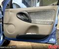 Синий ВАЗ Kalina, объемом двигателя 1.6 л и пробегом 136 тыс. км за 2000 $, фото 7 на Automoto.ua