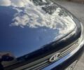 Синий ВАЗ Калина, объемом двигателя 1.6 л и пробегом 25 тыс. км за 3850 $, фото 22 на Automoto.ua