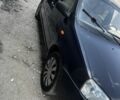 Синий ВАЗ Калина, объемом двигателя 1.6 л и пробегом 102 тыс. км за 1800 $, фото 3 на Automoto.ua