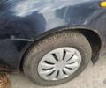 Синій ВАЗ Калина, об'ємом двигуна 1.6 л та пробігом 196 тис. км за 1600 $, фото 14 на Automoto.ua