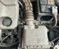 Синий ВАЗ Калина, объемом двигателя 1.6 л и пробегом 25 тыс. км за 3850 $, фото 26 на Automoto.ua