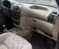 Синий ВАЗ Калина, объемом двигателя 1.6 л и пробегом 25 тыс. км за 3850 $, фото 17 на Automoto.ua