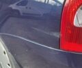 Синий ВАЗ Калина, объемом двигателя 1.6 л и пробегом 25 тыс. км за 3850 $, фото 23 на Automoto.ua