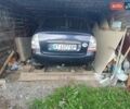 Синий ВАЗ Калина, объемом двигателя 1.6 л и пробегом 105 тыс. км за 1300 $, фото 72 на Automoto.ua