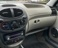 Синий ВАЗ Калина, объемом двигателя 1.6 л и пробегом 100 тыс. км за 2499 $, фото 13 на Automoto.ua