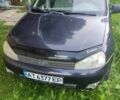Синий ВАЗ Калина, объемом двигателя 1.6 л и пробегом 105 тыс. км за 1300 $, фото 38 на Automoto.ua