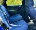 Синий ВАЗ Kalina, объемом двигателя 1.6 л и пробегом 160 тыс. км за 2100 $, фото 7 на Automoto.ua