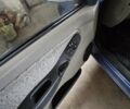 Синій ВАЗ Калина, об'ємом двигуна 1.6 л та пробігом 344 тис. км за 1700 $, фото 14 на Automoto.ua
